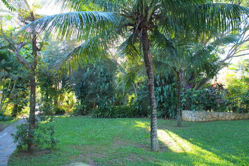 Pousada Dos Reis Búzios 外观 照片